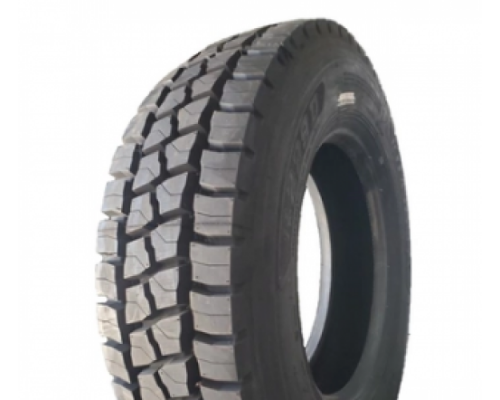 Roadlux R229D 215/75 R17,5 127/124M PR16 Roadlux R229D 215/75 R17,5 127/124M PR16