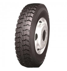Roadlux R303 9,00 R20 144/142K