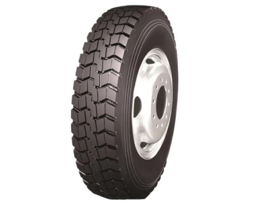 Roadlux R303 9,00 R20 144/142K Roadlux R303 9,00 R20 144/142K