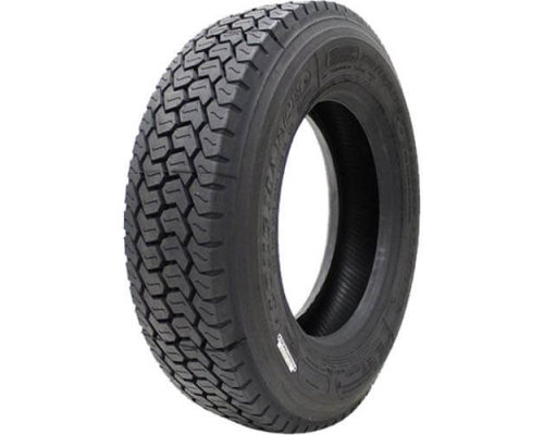Roadlux R508 265/70 R19,5 143/141J Roadlux R508 265/70 R19,5 143/141J