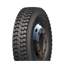 ROADONE GD708 13 R22,5 156/153J