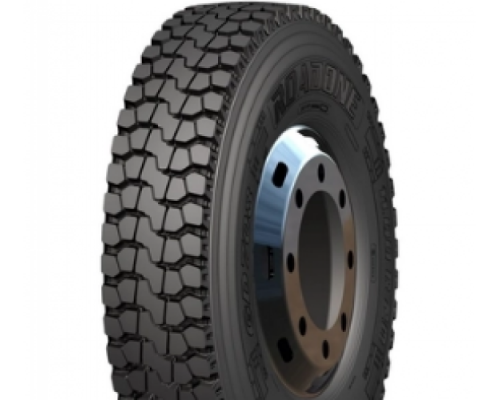 ROADONE GD708 13 R22,5 156/153J ROADONE GD708 13 R22,5 156/153J