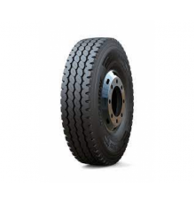 ROADONE RA685 13 R22,5 156/153K
