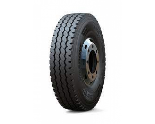 ROADONE RA685 13 R22,5 156/153K ROADONE RA685 13 R22,5 156/153K
