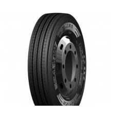 ROADONE RF22 215/75 R17,5 127/124K