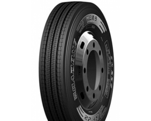 ROADONE RF22 215/75 R17,5 127/124K ROADONE RF22 215/75 R17,5 127/124K