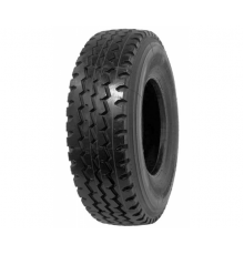 Roadshine RS602 10,00 R20 149/146K PR18