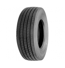 Roadshine RS618A 315/70 R22,5 154/151M PR18
