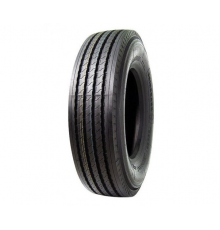 Roadshine RS620 315/80 R22,5 157/154K