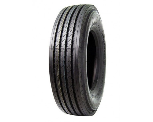 Roadshine RS620 315/80 R22,5 157/154K Roadshine RS620 315/80 R22,5 157/154K