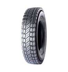Roadshine RS622 10,00 R20 149/146K