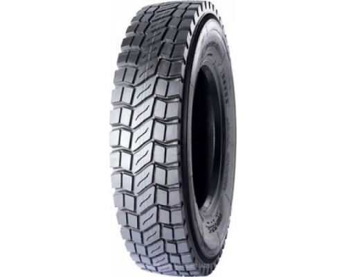 Roadshine RS622 10,00 R20 149/146K Roadshine RS622 10,00 R20 149/146K