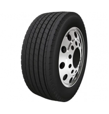 Roadshine RS631+ 385/65 R22,5 160K PR20