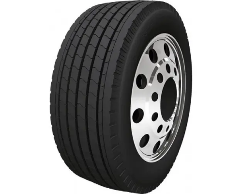 Roadshine RS631+ 385/65 R22,5 160K PR20 Roadshine RS631+ 385/65 R22,5 160K PR20