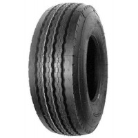 Roadshine RS631A+ 385/65 R22,5 160K PR20