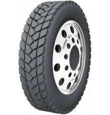 Roadshine RS637 315/80 R22,5 156/153K PR20