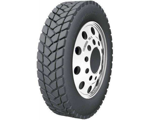 Roadshine RS637 315/80 R22,5 156/153K PR20 Roadshine RS637 315/80 R22,5 156/153K PR20