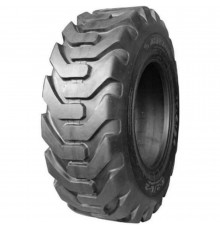 Rockbuster G2/L2 H168 10,00 R20 PR18
