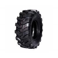 Rockbuster R4+ 12,50/80 R18 PR16