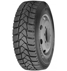 Royal Black RD802 315/80 R22,5 156/150K PR20