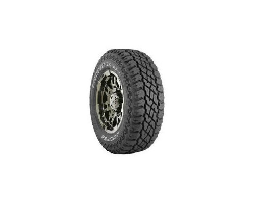 Cooper Discoverer S/T MAXX 245/70 R17 119/116Q (под шип) Cooper Discoverer S/T MAXX 245/70 R17 119/116Q (под шип)