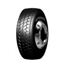 Royal Black RT605) 385/65 R22,5 160L PR20