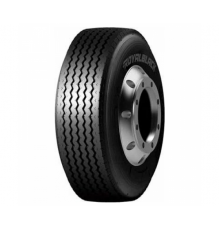 Royal Black RT705) 385/65 R22,5 160L PR20