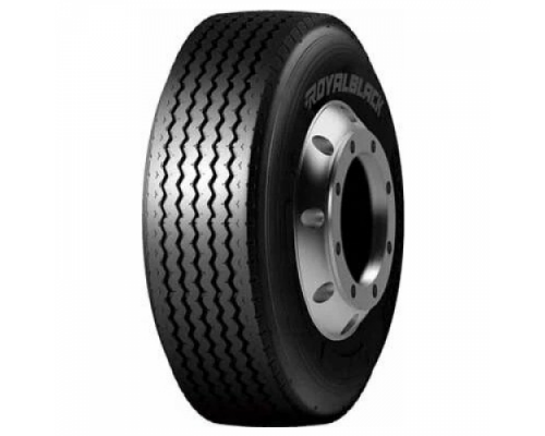 Royal Black RT705) 385/65 R22,5 160L PR20 Royal Black RT705) 385/65 R22,5 160L PR20