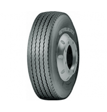 Royal Black RT706) 215/75 R17,5 135/133J PR18