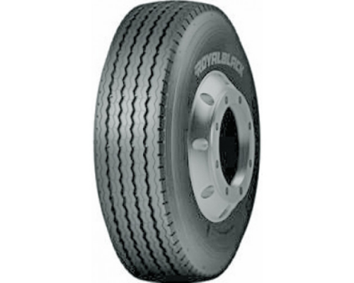 Royal Black RT706) 215/75 R17,5 135/133J PR18 Royal Black RT706) 215/75 R17,5 135/133J PR18
