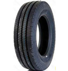 Sailun CityConvoy 295/80 R22,5 152/149K PR18