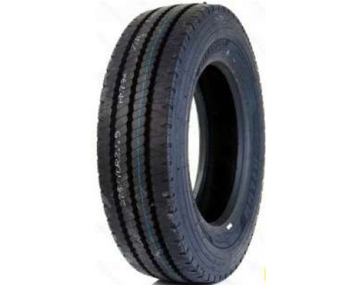 Sailun CityConvoy 275/70 R22,5 148/145J PR16 Sailun CityConvoy 275/70 R22,5 148/145J PR16
