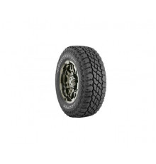 Cooper Discoverer S/T Maxx POR 225/75 R16 115/112Q
