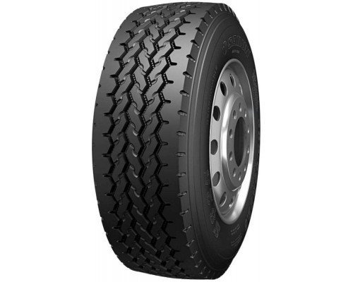 Sailun S825) 385/65 R22,5 160K Sailun S825) 385/65 R22,5 160K