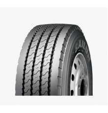 Sailun S862) 385/65 R22,5 164K PR24