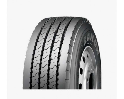 Sailun S862) 385/65 R22,5 164K PR24 Sailun S862) 385/65 R22,5 164K PR24