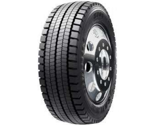Sailun SDL1 295/80 R22,5 152/148M PR18 Sailun SDL1 295/80 R22,5 152/148M PR18