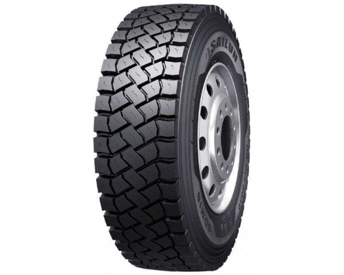 Sailun SDM1S 315/80 R22,5 156K/150L PR18 Sailun SDM1S 315/80 R22,5 156K/150L PR18