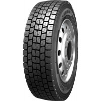 Sailun SDR1 295/80 R22,5 152/148M PR16