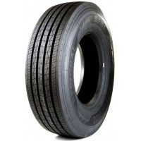 Sailun SFR1 385/65 R22,5 160K PR20