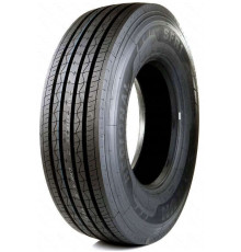 Sailun SFR1 385/55 R22,5 160K PR20