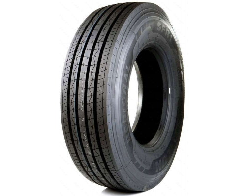 Sailun SFR1 295/80 R22,5 154/149M PR18 Sailun SFR1 295/80 R22,5 154/149M PR18