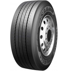 Sailun STL1) 385/55 R22,5 160K PR20