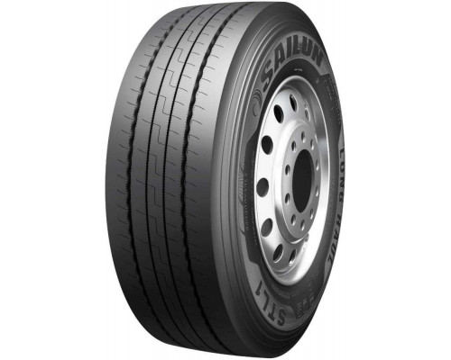 Sailun STL1) 445/45 R19,5 160J PR20 Sailun STL1) 445/45 R19,5 160J PR20