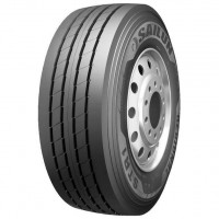 Sailun STR1+) 385/65 R22,5 160K PR20