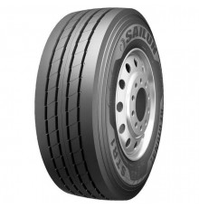 Sailun STR1+) 385/55 R22,5 160K/158L PR20