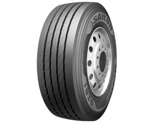Sailun STR1+) 385/65 R22,5 160K PR20 Sailun STR1+) 385/65 R22,5 160K PR20