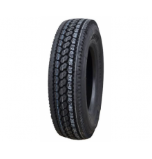 Samson GL266D 295/75 R22,5 146/143L PR16