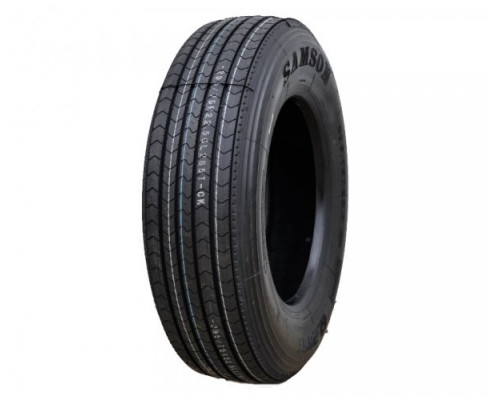 Samson GL282A 315/70 R22,5 154/150L Samson GL282A 315/70 R22,5 154/150L