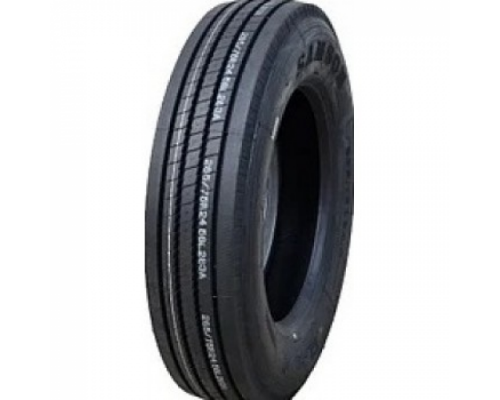 Samson GL283T 245/70 R17,5 143/141J PR14